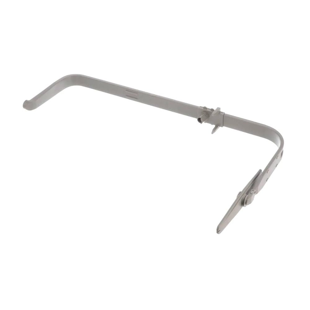 Samsung Dishwasher Supply Tube - DD82-01100A