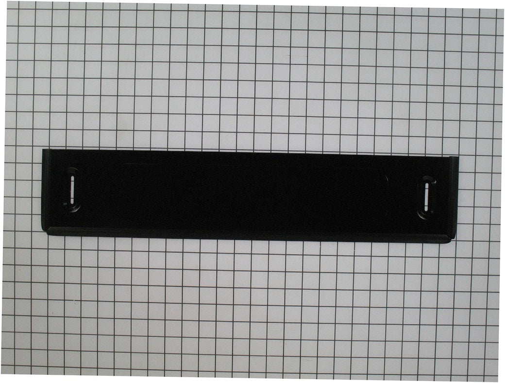 Samsung Dishwasher Front Cover Assembly - DD82-01102A
