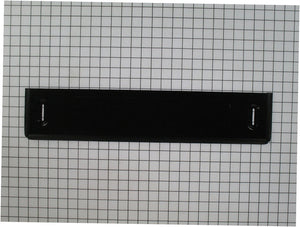 Samsung Dishwasher Front Cover Assembly - DD82-01102A