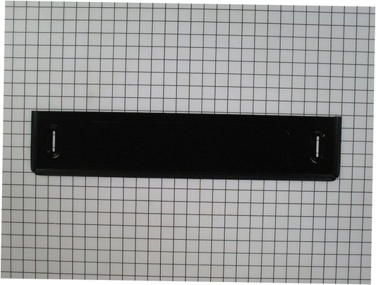 Samsung Dishwasher Front Cover Assembly - DD82-01102A