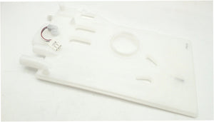 Samsung Dishwasher Brake Case Assembly - DD82-01111B