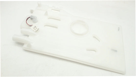 Samsung Dishwasher Brake Case Assembly - DD82-01111B