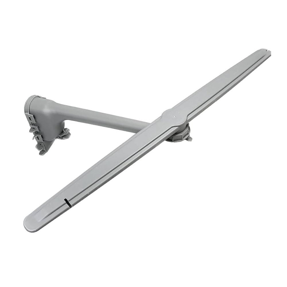 Samsung Dishwasher Spray Arm Assembly - DD82-01113A