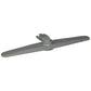 Samsung Dishwasher Spray Arm - DD82-01119A
