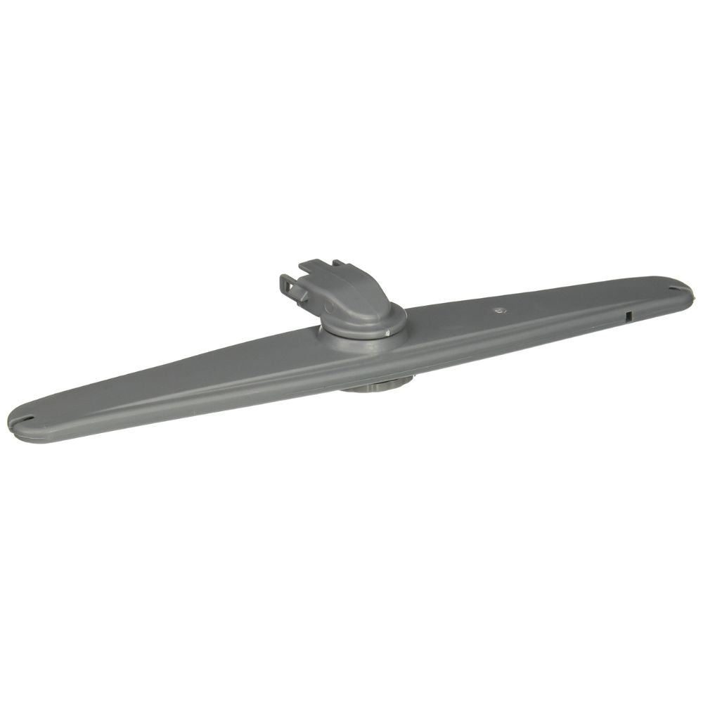 Samsung Dishwasher Spray Arm - DD82-01119A