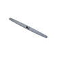 Samsung Dishwasher Spray Arm - DD82-01120A