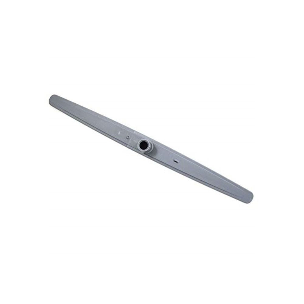 Samsung Dishwasher Spray Arm - DD82-01120A
