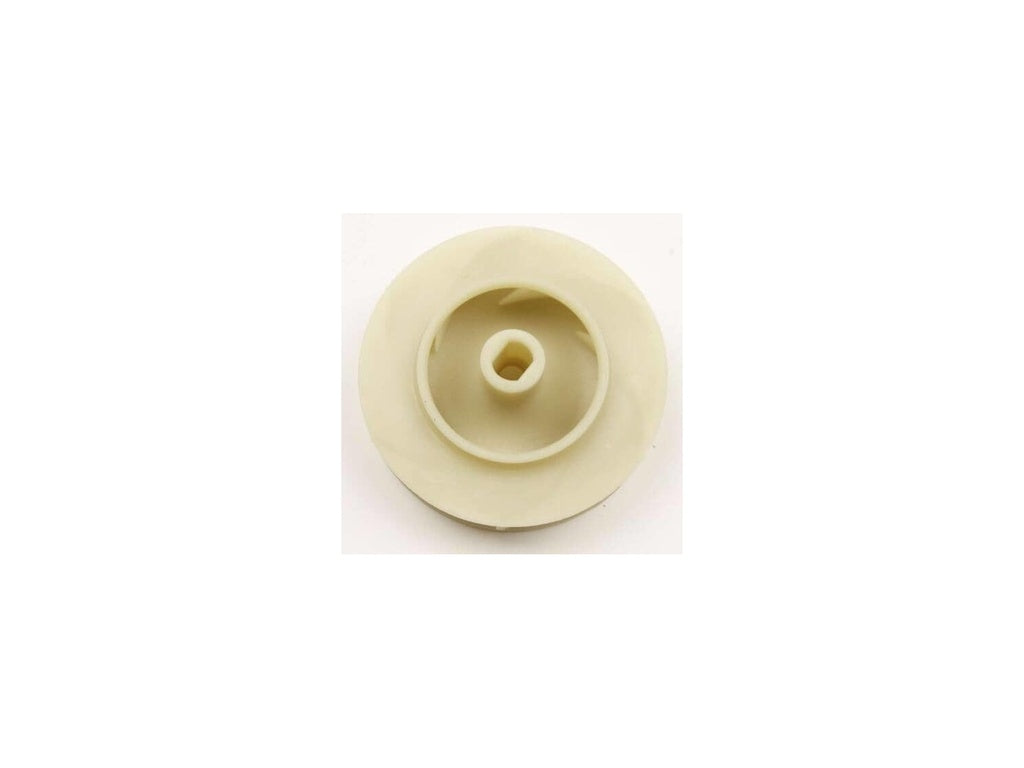 Samsung Dishwasher Wash Impeller Assembly - DD82-01125A