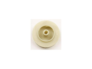 Samsung Dishwasher Wash Impeller - DD82-01125A