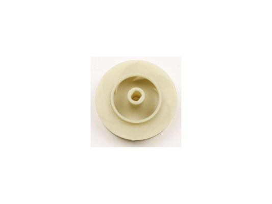 Samsung Dishwasher Wash Impeller Assembly - DD82-01125A