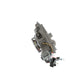 Samsung Dishwasher Pump and Motor - DD82-01126B