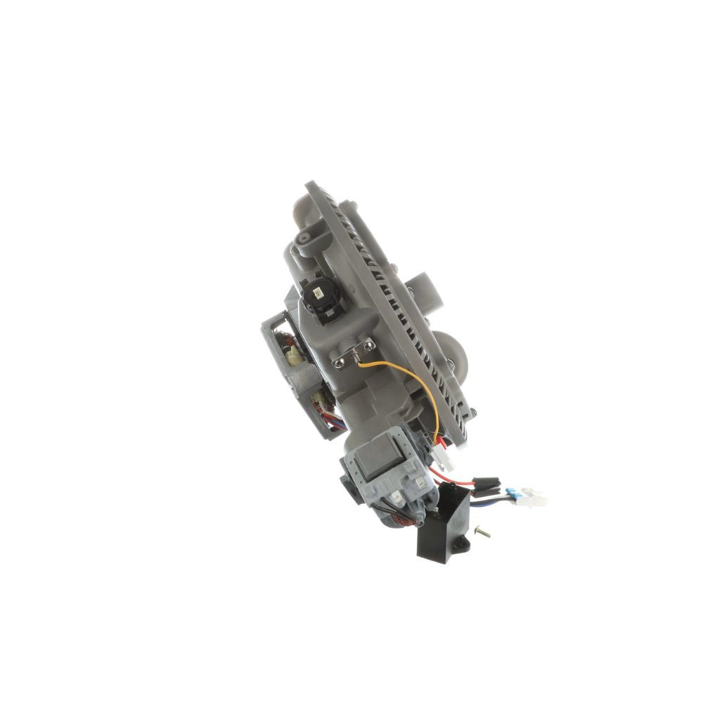 Samsung Dishwasher Pump and Motor - DD82-01126B