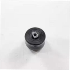 Samsung Dishwasher Roller/Rail Support - DD82-01140A