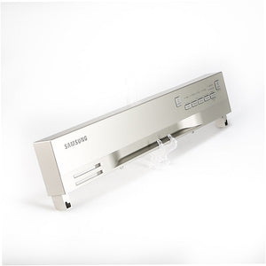 Panneau de commande pour lave-vaisselle Samsung - DD82-01237A