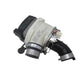 Samsung Dishwasher Circulation Pump - DD82-01314A