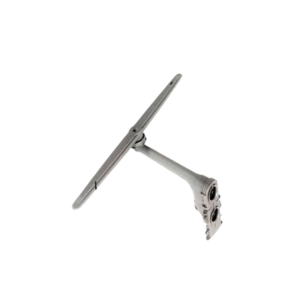 Samsung Dishwasher Middle Nozzle - DD82-01319B