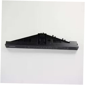 Samsung Dishwasher Control Panel - DD82-01336B