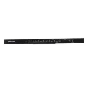 Panneau de commande pour lave-vaisselle Samsung - DD82-01336D