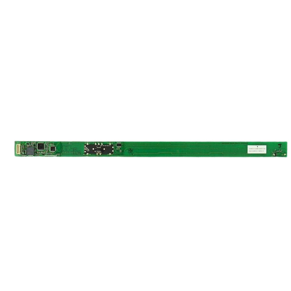 Samsung Dishwasher Touchpad Control Board OEM - DD82-01338B