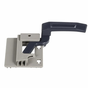 Poignée de réglage gauche pour lave-vaisselle Samsung - DD82-01340A