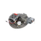 Samsung Dishwasher Motor and Pump - DD82-01353A