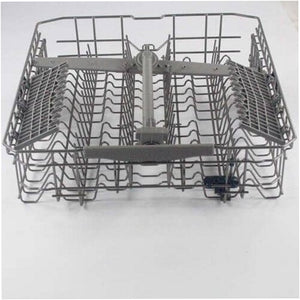 Ensemble panier supérieur pour lave-vaisselle Samsung - DD82-01360A