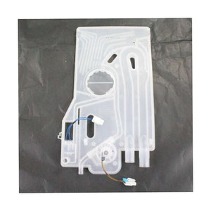 Ensemble de frein pour boîtier de lave-vaisselle Samsung - DD82-01373A, remplace : DD82-01111A