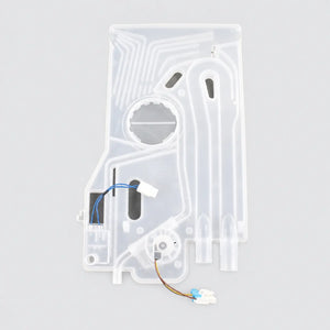 Ensemble de frein pour boîtier de lave-vaisselle Samsung - DD82-01373A, remplace : DD82-01111A
