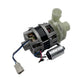 Samsung Dishwasher Circulation Pump - DD82-01380A