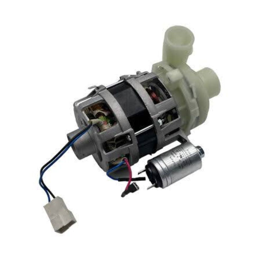 Samsung Dishwasher Circulation Pump - DD82-01380A