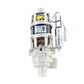 Samsung Dishwasher Circulation Pump - DD82-01380A