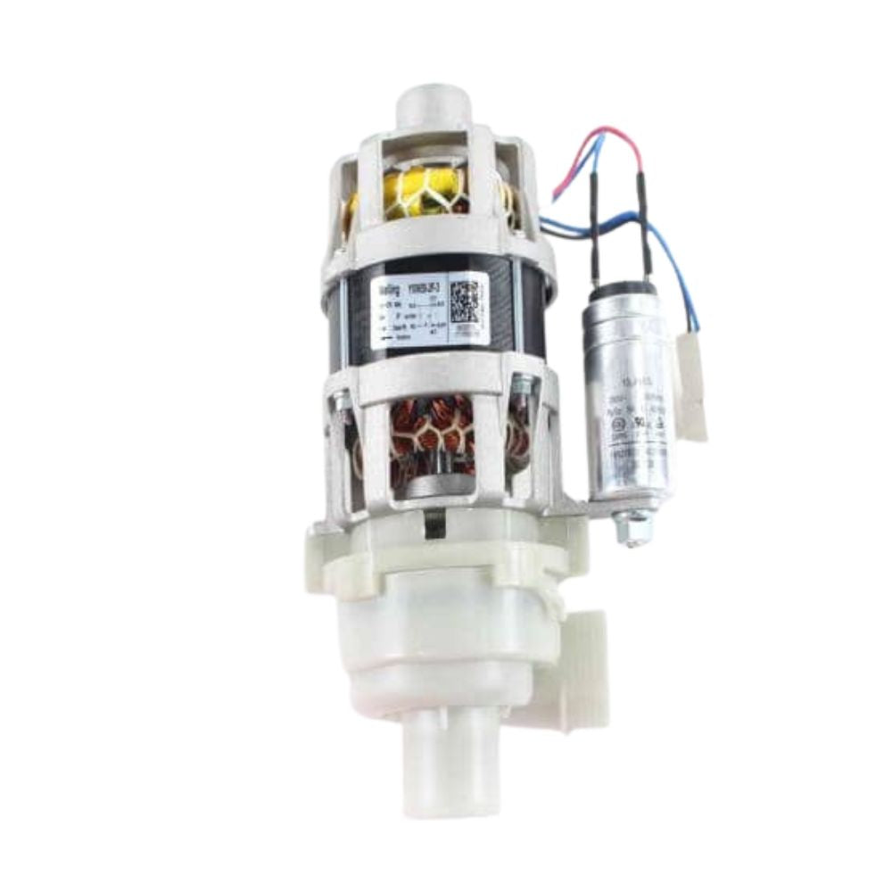 Samsung Dishwasher Circulation Pump - DD82-01380A