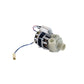 Samsung Dishwasher Circulation Pump - DD82-01380A