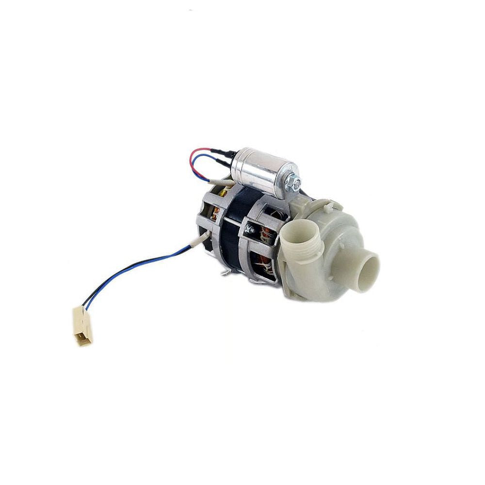 Samsung Dishwasher Circulation Pump - DD82-01380A