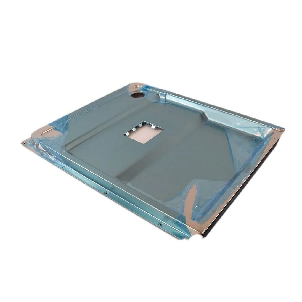 Samsung Dishwasher Inner Door & Lower Door Seal Assembly - DD82-01388A