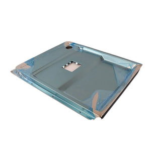 Joint d'étanchéité intérieur et inférieur de porte pour lave-vaisselle Samsung - DD82-01388A