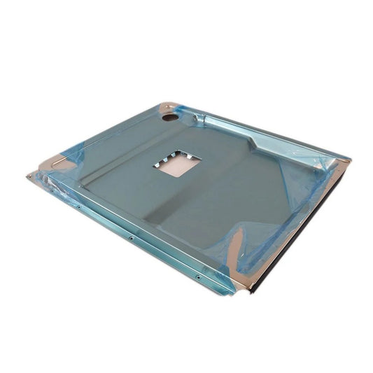 Samsung Dishwasher Inner Door & Lower Door Seal Assembly - DD82-01388A