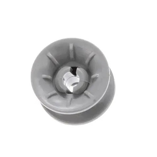 Samsung Dishwasher Middle Basket Roller Assembly - DD82-01426A