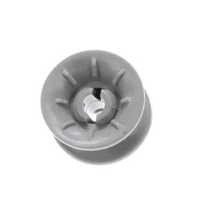 Ensemble de roulettes pour panier intermédiaire de lave-vaisselle Samsung - DD82-01426A