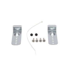 Samsung Dishwasher Installation Kit - DD82-01433A