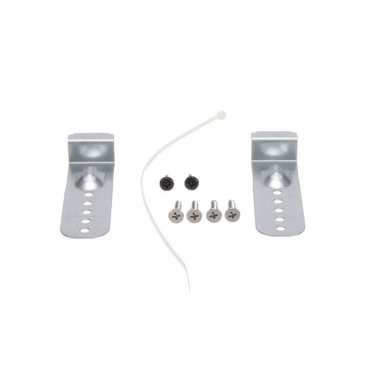 Samsung Dishwasher Installation Kit - DD82-01433A
