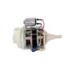 Samsung Dishwasher Pump -DD82-01589A
