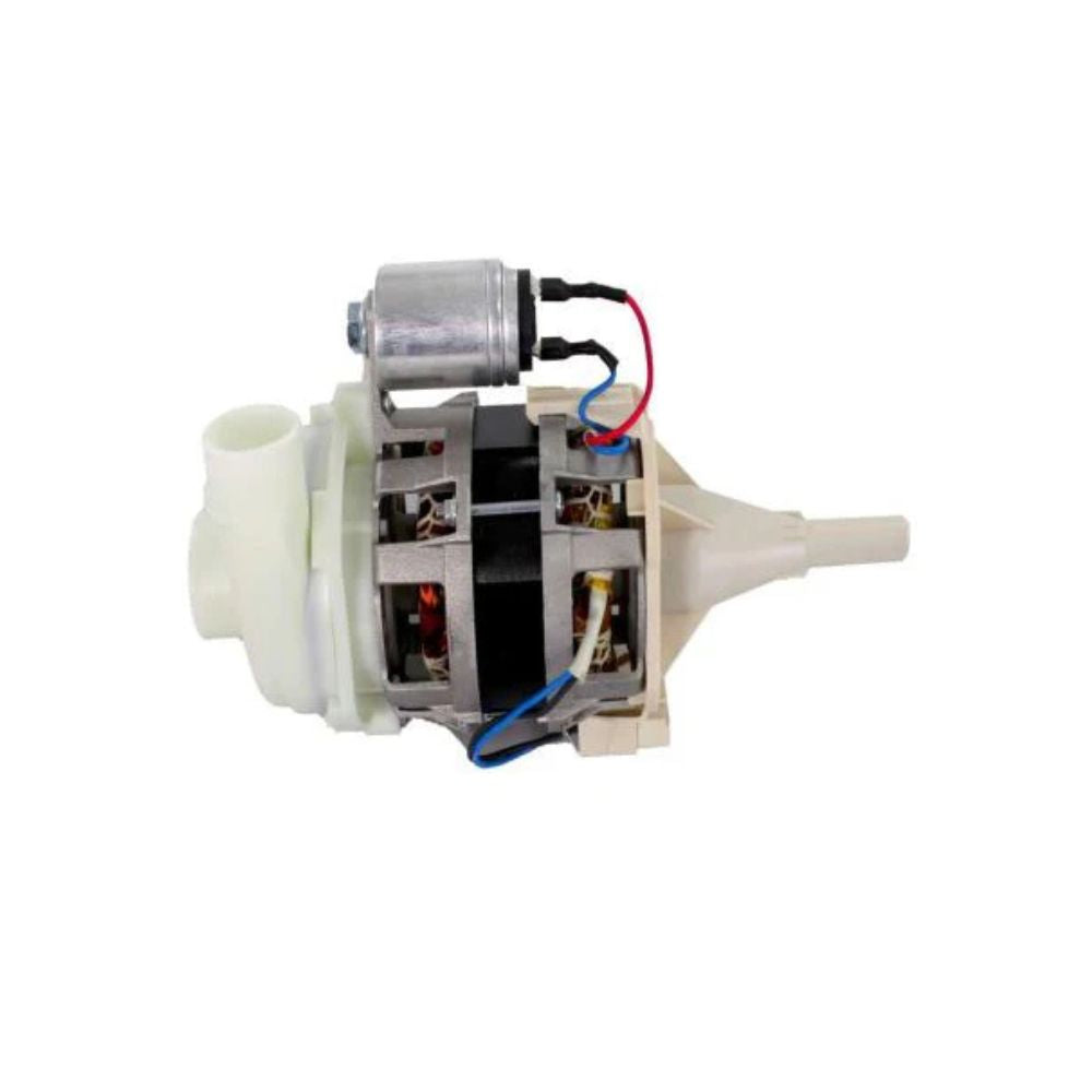 Samsung Dishwasher Pump -DD82-01589A