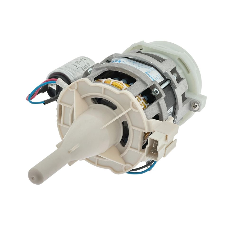 Samsung Dishwasher Pump -DD82-01589A