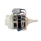 Samsung Dishwasher Pump -DD82-01589A