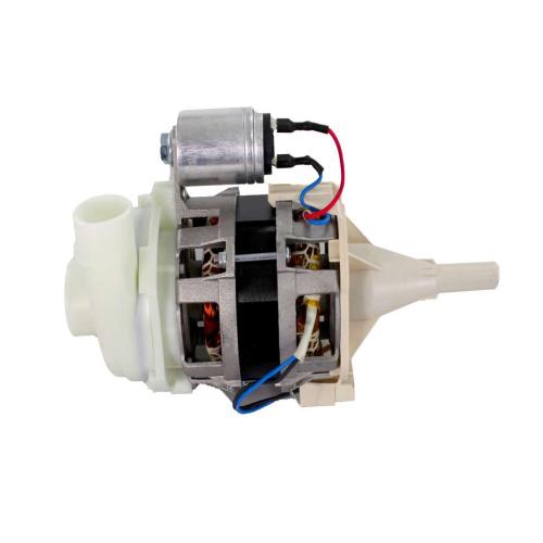 Samsung Dishwasher Pump -DD82-01589A