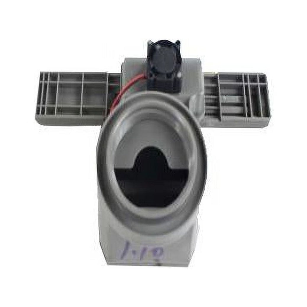 Samsung Dishwasher Vent & Fan Motor Assembly - DD82-01593A
