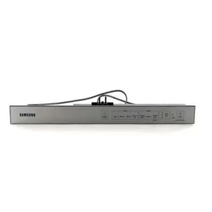 Samsung Dishwasher Control Panel - DD82-01594A