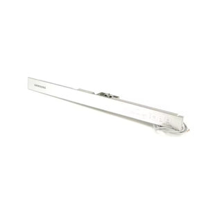 Panneau de commande pour lave-vaisselle Samsung - DD82-01594B