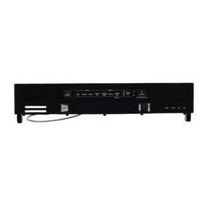Samsung Dishwasher Control Panel - DD82-01606A